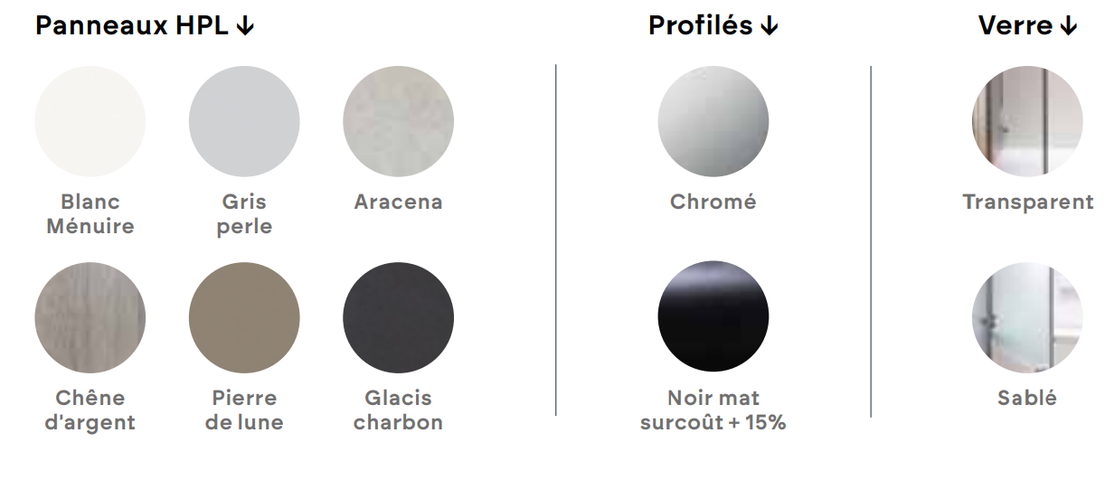 COLORIS PANNEAUX + PROFILE + VERRE.PNG